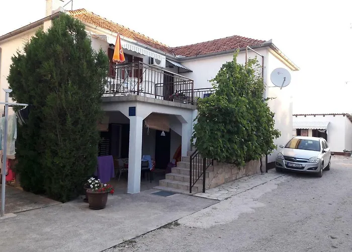 Dokoza * Drage
