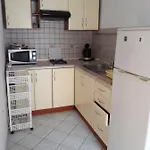 Lejlighed Dokoza