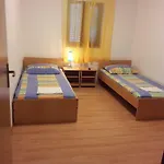 Apartmani Dokoza Apartment *